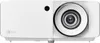 Optoma ZH450 Projecteur laser Full HD 4500 ANSI lumens DLP Voir les images du produit 1