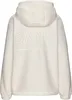 Elbsand Fleecejacke creme Größe 40 Produktbild-Vorschau 2