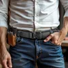 Taktischer Gürtel für Herren 2er Set - Militär Gürtel mit Produktbild-Vorschau 7