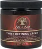 As I Am Twist Defining Cream 237ml, Haarcreme, Frauen, Produktbild-Vorschau 2