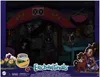 Asilo Enchantimals con il cavallo e il trotto di Haydie Anteprima dell’immagine prodotto 10