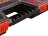 KISTENBERG Organizér NORS 32 přihrádek 399x303x50mm Náhled obrázku produktu 12