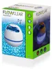 Diffusore da piscina con LED Bestway 58700 Anteprima dell’immagine prodotto 44