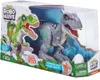 Robo Alive T-Rex Náhľad obrázku produktu 5
