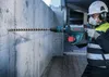 PRO SDS-max-7 Bohrer, 37x450x570 mm Produktbild-Vorschau 21