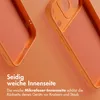 imoshion Farebný zadný kryt s MagSafe iPhone 17 Pro Max – Náhľad obrázku produktu 6