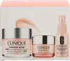 Clinique Moisture Surge Ultra Hydration Travel Set Produktbild-Vorschau 6