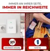 Heidemann Funkgong-Set HX Twin Produktbild-Vorschau 5