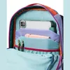 Cotopaxi Allpa 18L denný batoh, viacfarebný, jedna veľkosť Náhľad obrázku produktu 5