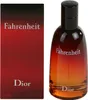 Christian Dior, Fahrenheit, Eau De Toilette, For Men, 50 ml Podgląd zdjęcia produktu 19