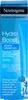 Neutrogena Hydro Boost Crema Occhi Rivitalizzante Gel 15 ml Anteprima dell’immagine prodotto 3