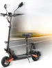 JOYOR Offroad E-Scooter S8-E Sitz mit Straßenzulassung 45 Produktbild-Vorschau 5