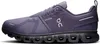 ON Running Cloud 6 WP Waterproof - Herren Sneakers Schuhe Produktbild-Vorschau 5