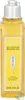 L'occitane Verveine Agrumes żel pod prysznic 250ml Podgląd zdjęcia produktu 2