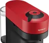 Krups XN 9205 Vertuo Pop Rosso piccante Anteprima dell’immagine prodotto 7
