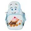 Loungefly Casper der freundliche Geist Halloween Crossbody Produktbild-Vorschau 1