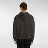 Dickies Slayden Gd Hoodie L Muž L Náhľad obrázku produktu 9