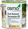 Osmo Anti-Rutsch Terrassen-Öl Farblos 2,50 l - 11500073 Produktbild-Vorschau 1