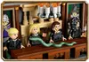 LEGO HARRY POTTER 76453 Dwór Malfoyów Podgląd zdjęcia produktu 47