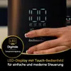 KOCHMASTER Dem Keyfi Pro Temaschine Produktbild-Vorschau 5