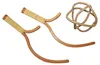 Schildkröt Funsports 970116, Hra Catch Náhled obrázku produktu 2