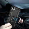 Armor Outdoor Handyhülle für Samsung Galaxy A05 Handy Produktbild-Vorschau 4
