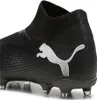 PUMA FUTURE 7 MATCH+ LL voetbalschoenen, zonder veters, Productafbeelding-voorbeeld 11