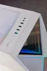 Zyberx Gaming PC mit AMD Ryzen? 5 5600 Prozessor, 16 GB Produktbild-Vorschau 3