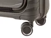 Franky PP15-55-L Spinner Gr. S mit Laptopfach olive Produktbild-Vorschau 8
