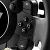 Thrustmaster GT Wheel Add-On, Rennrad, Schwarz, 280 mm, 80 Produktbild-Vorschau 9