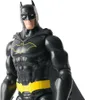 DC Comics Batman - RC Batcycle + 30cm Batman Actionfigur, Produktbild-Vorschau 4