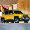 Samolepka hvězda Army Militare pro Jeep Renegade, průměr 20 Náhled obrázku produktu 7