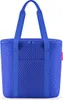 reisenthel thermoshopper mesh royal blue Produktbild-Vorschau 1