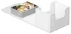 ULTIMATE GUARD UGD011211, Kartenhalter, Weiß, 1 Stück(e) Produktbild-Vorschau 14