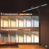 Lampada da scrivania LED Rosikey - Lampada da architetto da Anteprima dell’immagine prodotto 9