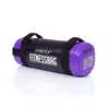 Gymstick Gewichtssack "FitnessBag", 10 kg Produktbild-Vorschau 9