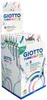 8 Giotto Turbo Glitter Pastel Fasermaler Voir les images du produit 1