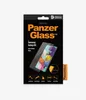 PanzerGlass™ Samsung Galaxy A51 Clear Glass Produktbild-Vorschau 2