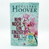 Nur noch ein einziges Mal Produktbild-Vorschau 2