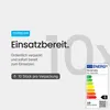 Modee G4 Halogen Stecklampe 10W 130lm Warmweiß 12V Dimmbar Produktbild-Vorschau 6