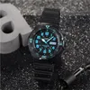 Herren Uhr Casio MRW-200H-2BVDF Produktbild-Vorschau 3