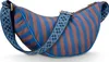 Pip Studio borsa a tracolla Freya Half Moon Cross Body Bag Anteprima dell’immagine prodotto 2