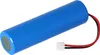Batteria per rasoio Li-Ion 3,7V 2200mAh sostituisce Wella Anteprima dell’immagine prodotto 2