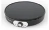 GOURMETmaxx Crepe Maker 1200W schwarz, Küchenhelfer, Produktbild-Vorschau 2