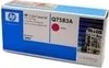 HP Toner Q 7583 A magenta Produktbild-Vorschau 4