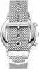 Close-up of a watch strap and buckle. Náhled obrázku produktu