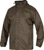 Veste Deerhunter Survivor Regen pour hommes (couleur : Voir les images du produit 1