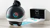 Enabot EBO X Familienroboter mit 4K Überwachungskamera Produktbild-Vorschau 28