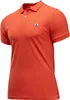 Tshirts Jott Marbella SS24MPOL10318 Produktbild-Vorschau 4