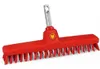Spazzatrice SB 350 M (rosso/bianco, 35cm) - WOLF-Garten Anteprima dell’immagine prodotto 7